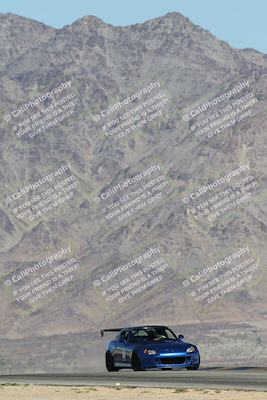 media/Oct-24-2025-Doghouse Garage (Fri) [[783d2ff07a]]/4-Inter-Low/Sesssion 2 (Turn 10)/